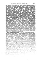 giornale/TO00194382/1905/unico/00000405