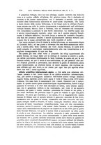 giornale/TO00194382/1905/unico/00000406