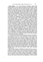 giornale/TO00194382/1905/unico/00000407