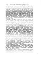 giornale/TO00194382/1905/unico/00000408