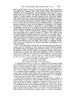 giornale/TO00194382/1905/unico/00000409