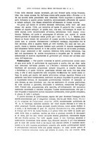 giornale/TO00194382/1905/unico/00000410