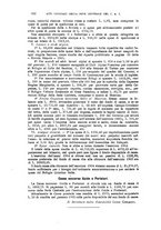 giornale/TO00194382/1905/unico/00000414