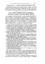 giornale/TO00194382/1905/unico/00000415