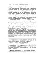 giornale/TO00194382/1905/unico/00000416