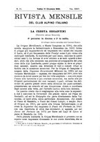 giornale/TO00194382/1905/unico/00000419