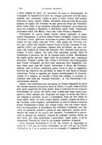 giornale/TO00194382/1905/unico/00000422