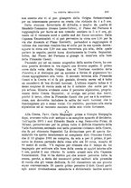 giornale/TO00194382/1905/unico/00000423