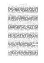 giornale/TO00194382/1905/unico/00000426