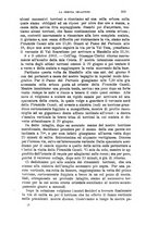 giornale/TO00194382/1905/unico/00000427