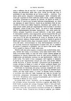 giornale/TO00194382/1905/unico/00000428