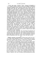 giornale/TO00194382/1905/unico/00000430