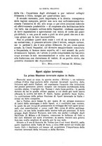 giornale/TO00194382/1905/unico/00000435