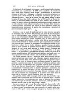 giornale/TO00194382/1905/unico/00000436