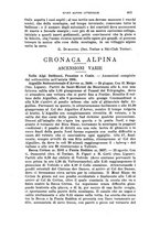 giornale/TO00194382/1905/unico/00000437