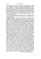 giornale/TO00194382/1905/unico/00000438