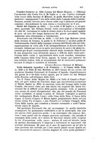 giornale/TO00194382/1905/unico/00000439