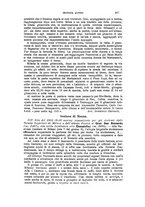 giornale/TO00194382/1905/unico/00000441