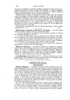 giornale/TO00194382/1905/unico/00000446