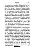 giornale/TO00194382/1905/unico/00000447