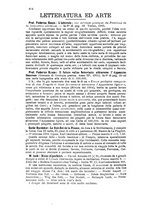 giornale/TO00194382/1905/unico/00000448