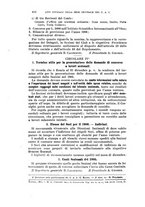 giornale/TO00194382/1905/unico/00000450