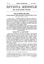 giornale/TO00194382/1905/unico/00000453