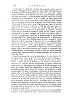 giornale/TO00194382/1905/unico/00000454