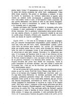 giornale/TO00194382/1905/unico/00000455