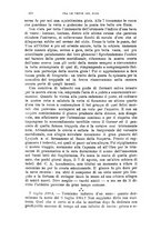 giornale/TO00194382/1905/unico/00000456