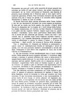 giornale/TO00194382/1905/unico/00000458