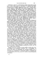 giornale/TO00194382/1905/unico/00000461