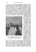 giornale/TO00194382/1905/unico/00000462