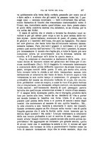 giornale/TO00194382/1905/unico/00000463