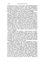 giornale/TO00194382/1905/unico/00000464