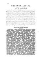 giornale/TO00194382/1905/unico/00000466