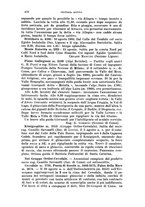 giornale/TO00194382/1905/unico/00000468