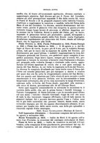 giornale/TO00194382/1905/unico/00000469