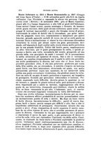 giornale/TO00194382/1905/unico/00000470