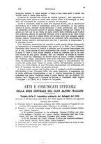 giornale/TO00194382/1905/unico/00000474