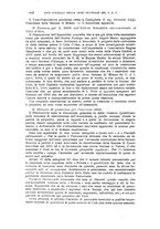 giornale/TO00194382/1905/unico/00000478