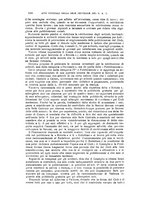 giornale/TO00194382/1905/unico/00000480