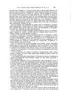 giornale/TO00194382/1905/unico/00000481