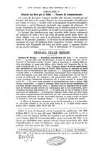 giornale/TO00194382/1905/unico/00000484