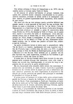 giornale/TO00194382/1906/unico/00000026