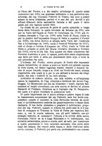 giornale/TO00194382/1906/unico/00000028