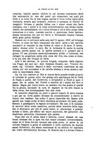 giornale/TO00194382/1906/unico/00000029