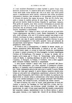 giornale/TO00194382/1906/unico/00000030