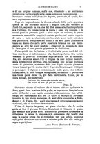 giornale/TO00194382/1906/unico/00000031