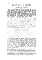 giornale/TO00194382/1906/unico/00000034